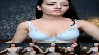 Crazypussy07Bongacams Porn Cam 2024-02-12