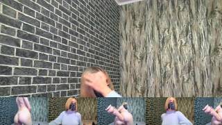 CreamasskBongacams Porn Cam 2023-09-21