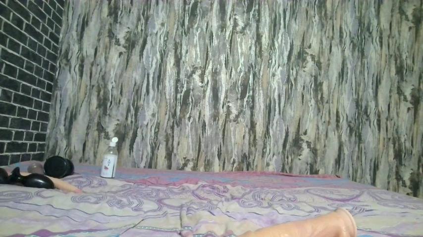 CreamAssKBongacams Porn Cam 2023-09-25