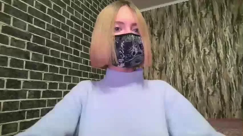 CreamAssKBongacams Porn Cam 2023-09-25