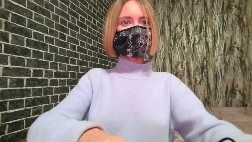 CreamAssKBongacams Porn Cam 2023-09-18