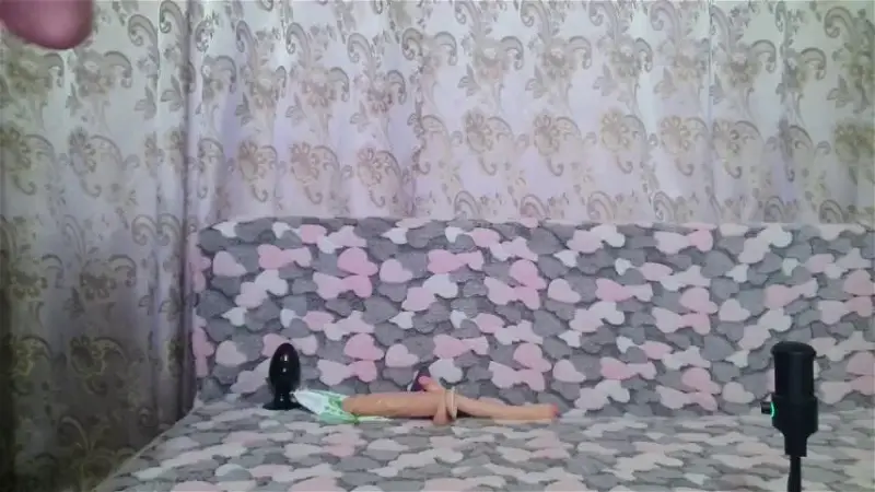 CreamAssKBongacams Porn Cam 2023-10-15
