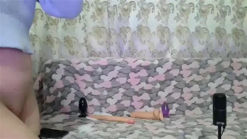 CreamAssKBongacams Porn Cam 2023-10-22