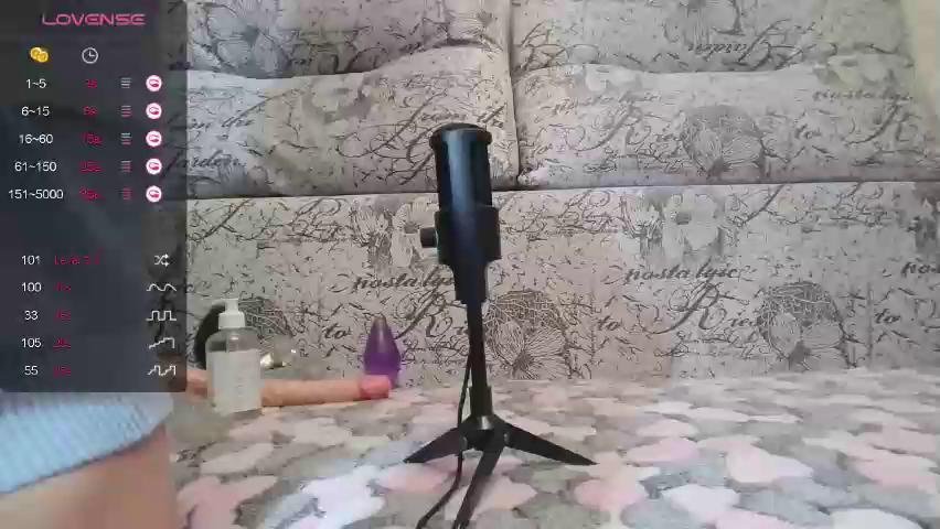 CreamAssKBongacams Porn Cam 2023-11-11