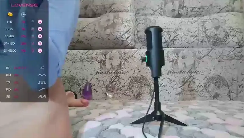 CreamAssKBongacams Porn Cam 2023-11-13