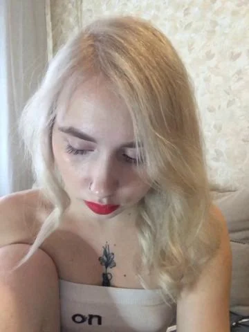 Crystal1-1Bongacams Porn Cam 2023-12-05