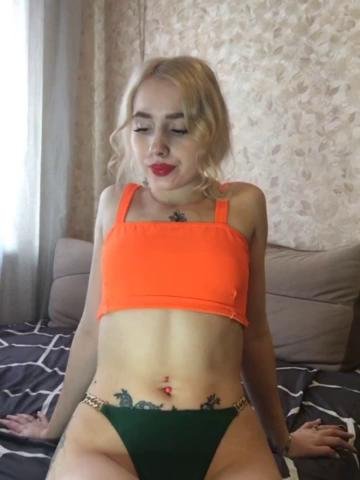 Crystal1-1Bongacams Porn Cam 2023-12-15