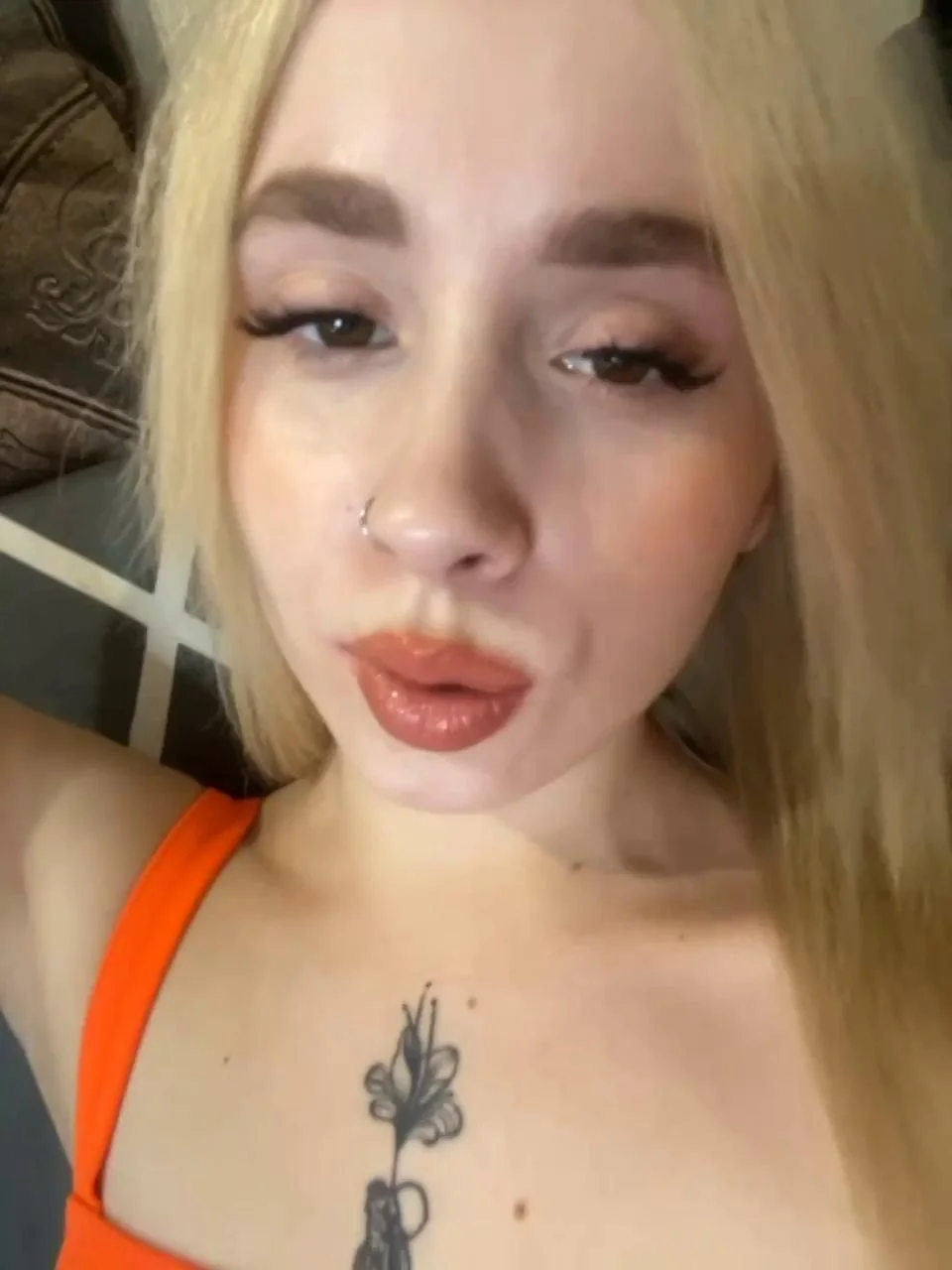 Crystal1-1Bongacams Porn Cam 2024-02-11