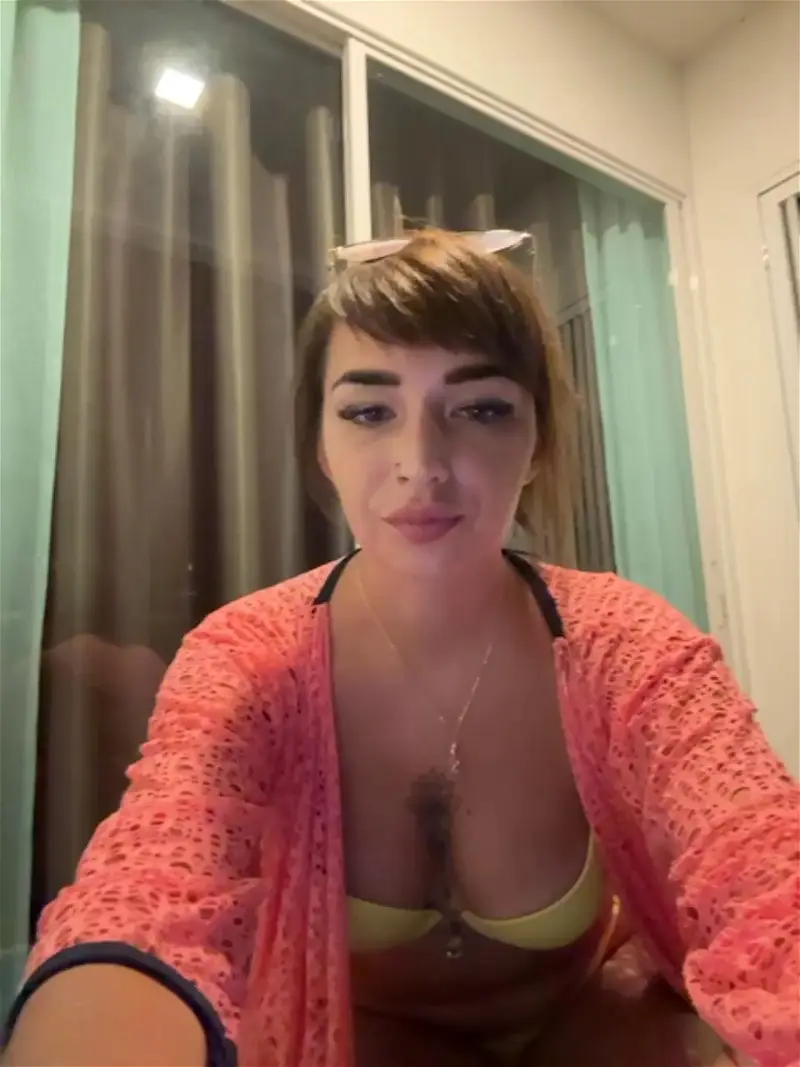 CSKAtrinBongacams Porn Cam 2023-12-08