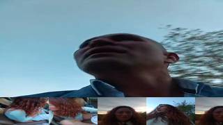 CumsquirtrealBongacams Porn Cam 2023-11-22