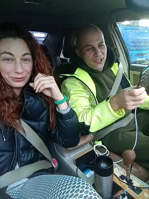 CumSquirtRealBongacams Porn Cam 2023-11-27