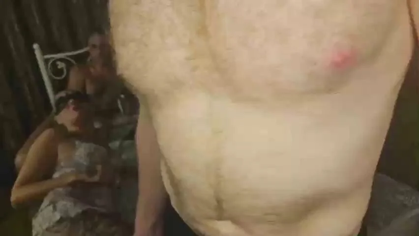 CumSquirtRealBongacams Porn Cam 2023-11-28
