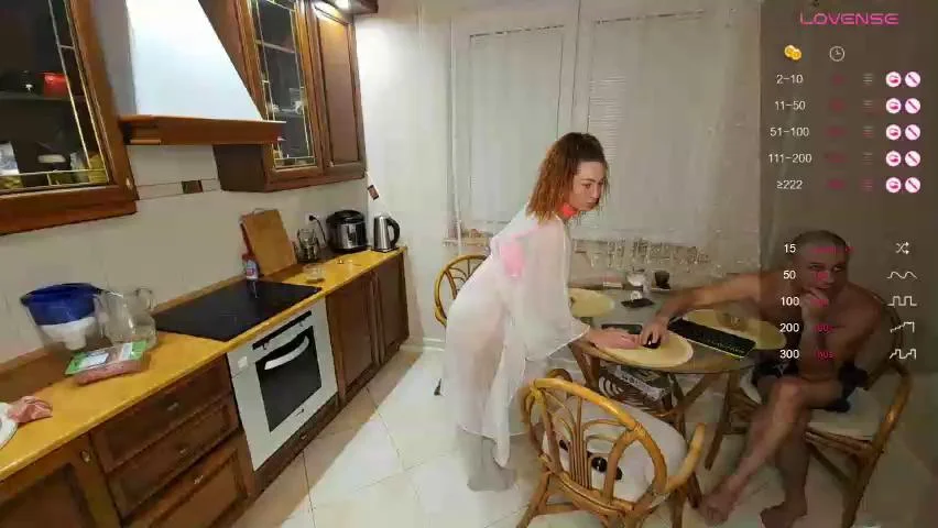 CumSquirtRealBongacams Porn Cam 2023-12-08