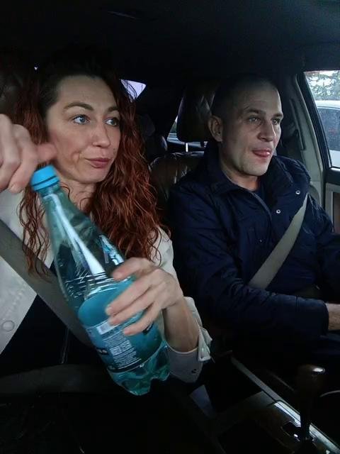CumSquirtRealBongacams Porn Cam 2023-12-09