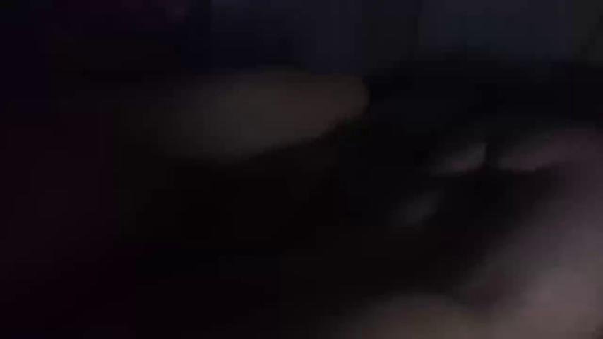 CupletreshBongacams Porn Cam 2023-11-13