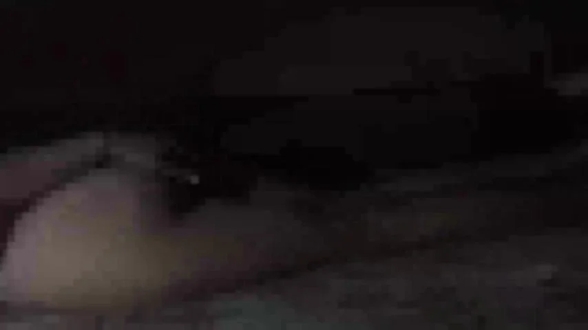 CupletreshBongacams Porn Cam 2023-11-13