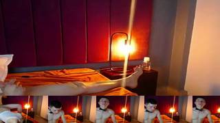 Cute-hot-fetishesBongacams Porn Cam 2023-09-27