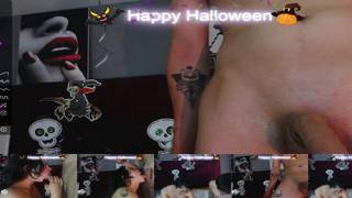 Cute-hot-fetishesBongacams Porn Cam 2023-10-28