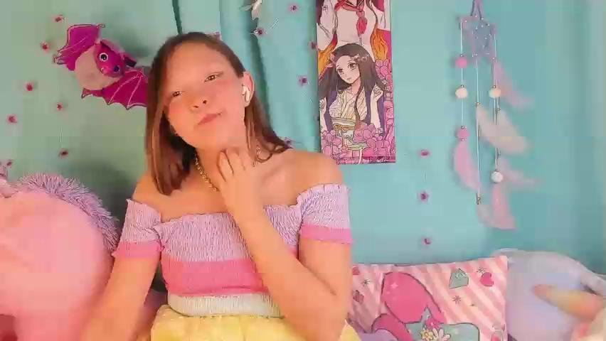 Cute-LollyBongacams Porn Cam 2023-12-12