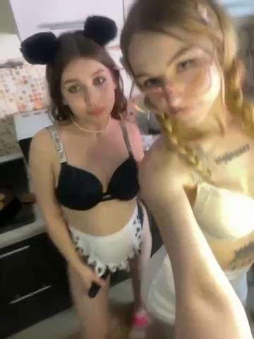 CutieMollyBongacams Porn Cam 2023-12-08