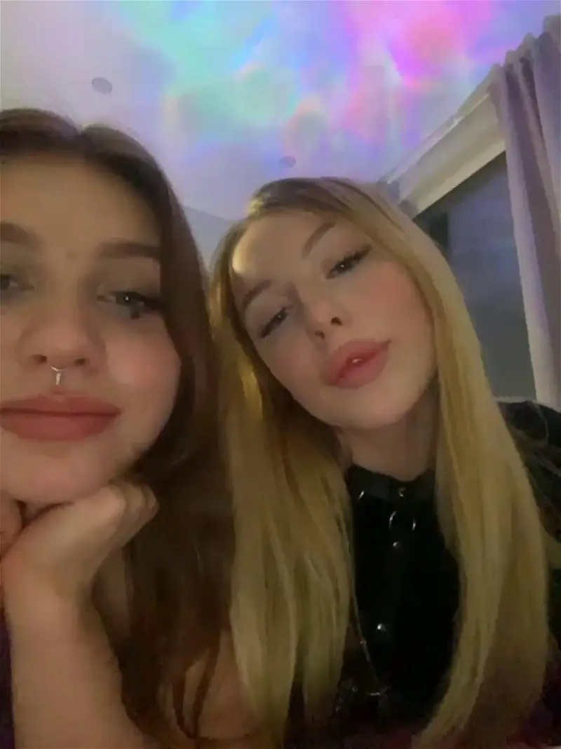 CutieMollyBongacams Porn Cam 2024-01-21