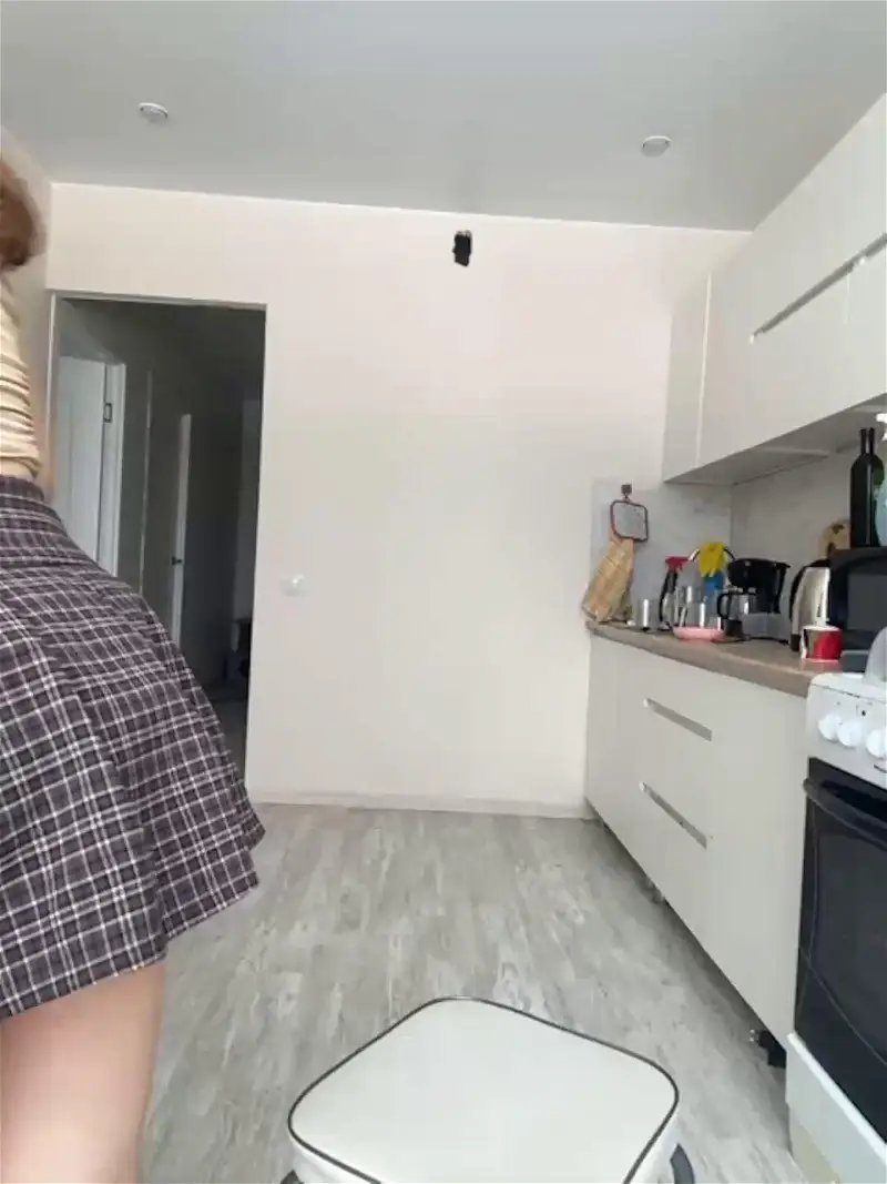 CutieMollyBongacams Porn Cam 2024-02-03