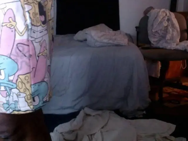 Cutiepie38Bongacams Porn Cam 2023-12-26