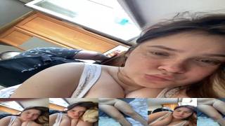 DadaarumkaBongacams Porn Cam 2023-07-09