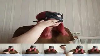 DadduboyBongacams Porn Cam 2024-03-11