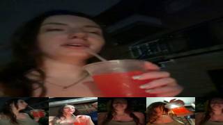 DaddyndslutBongacams Porn Cam 2023-07-01