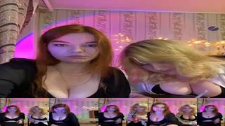 DaenalonessaBongacams Porn Cam 2023-09-06