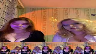 DaenalonessaBongacams Porn Cam 2023-09-05