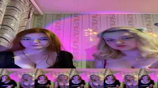 DaenalonessaBongacams Porn Cam 2023-08-31