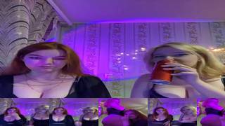 DaenalonessaBongacams Porn Cam 2023-08-24