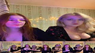 DaenalonessaBongacams Porn Cam 2023-08-06