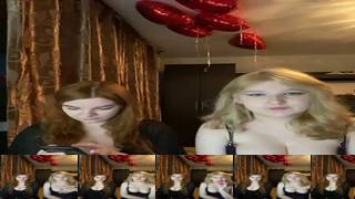 DaenalonessaBongacams Porn Cam 2023-07-19