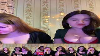 DaenalonessaBongacams Porn Cam 2023-06-26
