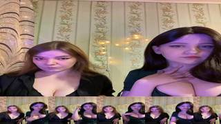 DaenalonessaBongacams Porn Cam 2023-06-25