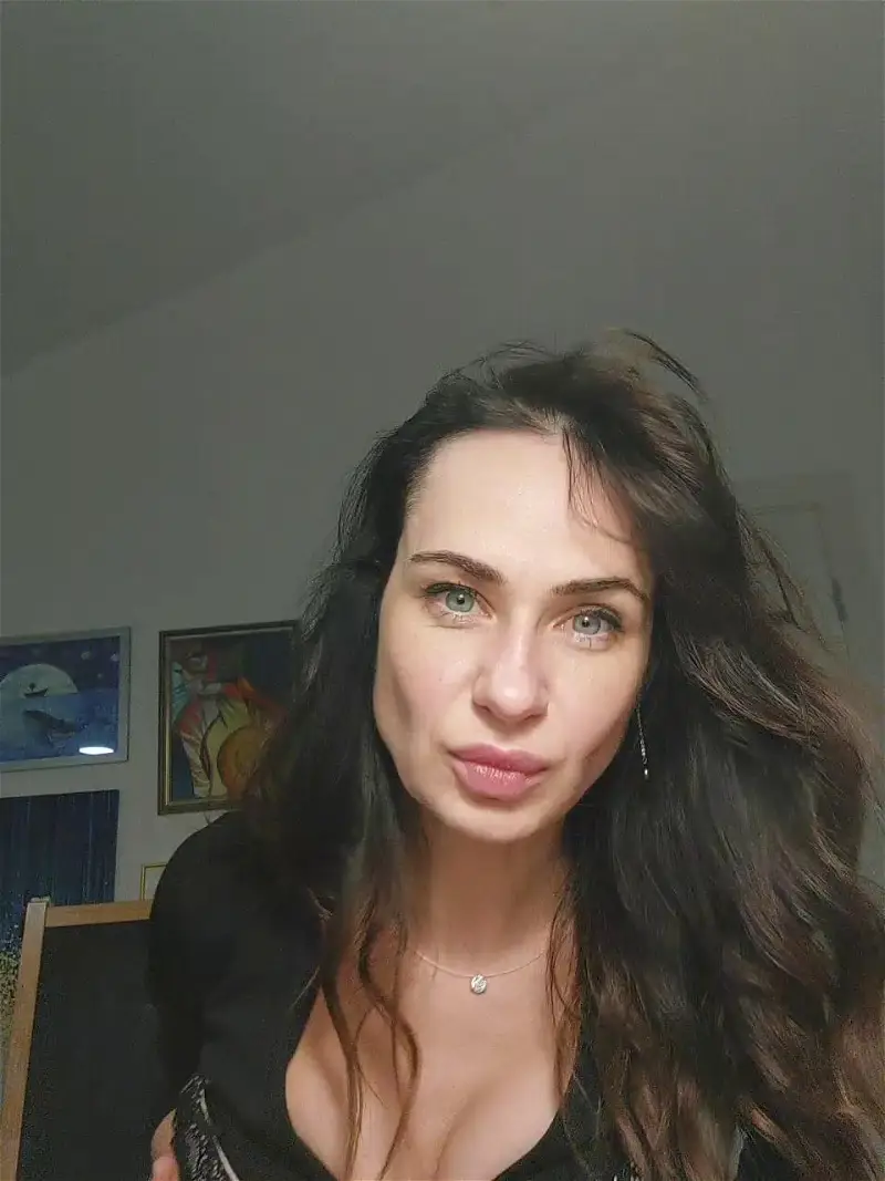 Daineko12Bongacams Porn Cam 2023-12-26