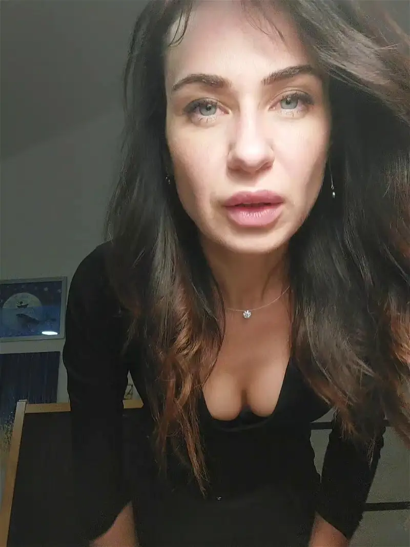 Daineko12Bongacams Porn Cam 2023-12-26