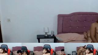 Damian-amaraBongacams Porn Cam 2023-10-21