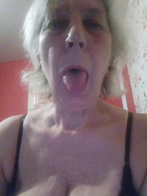 DamlaGRANDMILFBongacams Porn Cam 2023-11-07