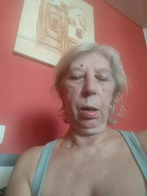 DamlaGRANDMILFBongacams Porn Cam 2023-11-07