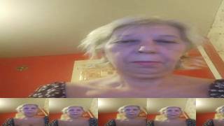 DamlagrandmilfBongacams Porn Cam 2023-11-07
