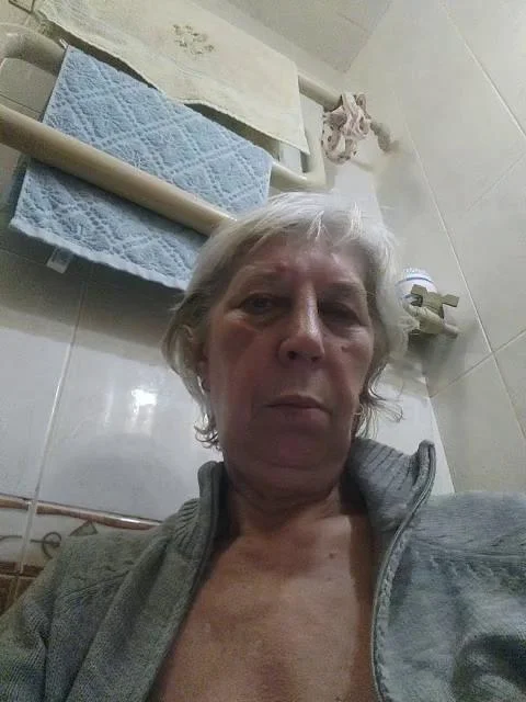 DamlaGRANDMILFBongacams Porn Cam 2023-11-18