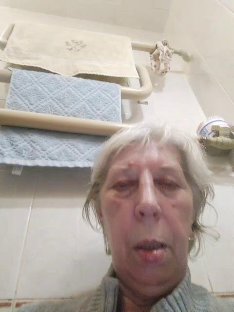 DamlaGRANDMILFBongacams Porn Cam 2023-11-18