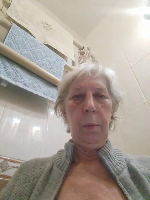 DamlaGRANDMILFBongacams Porn Cam 2023-11-18