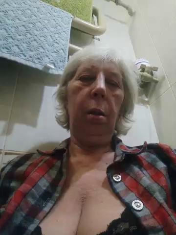 DamlaGRANDMILFBongacams Porn Cam 2023-11-22