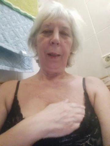 DamlaGRANDMILFBongacams Porn Cam 2023-11-24