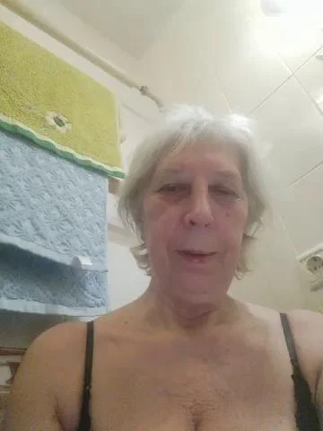 DamlaGRANDMILFBongacams Porn Cam 2023-11-24